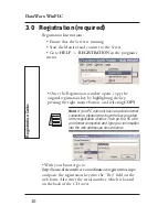 Preview for 18 page of Automation Direct DataWorx WinPLC User Manual