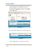 Preview for 24 page of Automation Direct DataWorx WinPLC User Manual