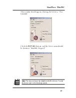 Preview for 27 page of Automation Direct DataWorx WinPLC User Manual