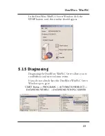 Preview for 31 page of Automation Direct DataWorx WinPLC User Manual