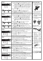 Preview for 2 page of Automation Direct DFT-AN-1F Quick Start Manual