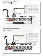 Предварительный просмотр 2 страницы Automation Direct DL405 Instruction