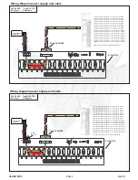 Предварительный просмотр 3 страницы Automation Direct DL405 Instruction