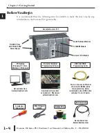 Предварительный просмотр 20 страницы Automation Direct Do-more H2 PLC Series Hardware User Manual