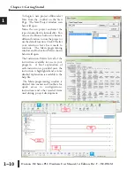 Предварительный просмотр 26 страницы Automation Direct Do-more H2 PLC Series Hardware User Manual