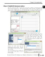 Предварительный просмотр 29 страницы Automation Direct Do-more H2 PLC Series Hardware User Manual