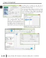 Предварительный просмотр 30 страницы Automation Direct Do-more H2 PLC Series Hardware User Manual