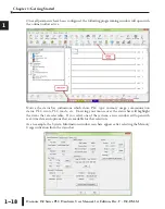 Предварительный просмотр 34 страницы Automation Direct Do-more H2 PLC Series Hardware User Manual