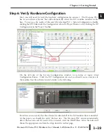 Предварительный просмотр 35 страницы Automation Direct Do-more H2 PLC Series Hardware User Manual