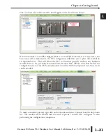 Предварительный просмотр 37 страницы Automation Direct Do-more H2 PLC Series Hardware User Manual