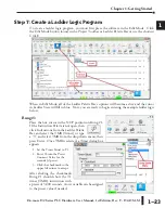 Предварительный просмотр 39 страницы Automation Direct Do-more H2 PLC Series Hardware User Manual