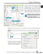 Предварительный просмотр 41 страницы Automation Direct Do-more H2 PLC Series Hardware User Manual