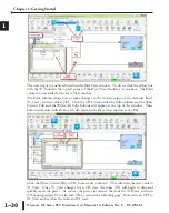 Предварительный просмотр 46 страницы Automation Direct Do-more H2 PLC Series Hardware User Manual