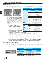 Предварительный просмотр 60 страницы Automation Direct Do-more H2 PLC Series Hardware User Manual