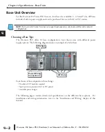 Предварительный просмотр 66 страницы Automation Direct Do-more H2 PLC Series Hardware User Manual