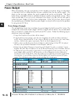 Предварительный просмотр 70 страницы Automation Direct Do-more H2 PLC Series Hardware User Manual