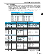 Предварительный просмотр 71 страницы Automation Direct Do-more H2 PLC Series Hardware User Manual