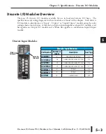 Предварительный просмотр 75 страницы Automation Direct Do-more H2 PLC Series Hardware User Manual