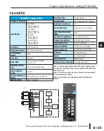 Предварительный просмотр 123 страницы Automation Direct Do-more H2 PLC Series Hardware User Manual