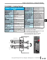 Предварительный просмотр 139 страницы Automation Direct Do-more H2 PLC Series Hardware User Manual