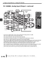 Предварительный просмотр 150 страницы Automation Direct Do-more H2 PLC Series Hardware User Manual