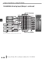 Предварительный просмотр 160 страницы Automation Direct Do-more H2 PLC Series Hardware User Manual