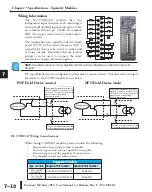 Предварительный просмотр 176 страницы Automation Direct Do-more H2 PLC Series Hardware User Manual