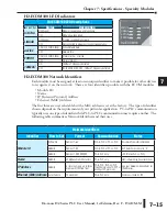 Предварительный просмотр 181 страницы Automation Direct Do-more H2 PLC Series Hardware User Manual