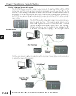 Предварительный просмотр 184 страницы Automation Direct Do-more H2 PLC Series Hardware User Manual