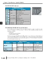 Предварительный просмотр 190 страницы Automation Direct Do-more H2 PLC Series Hardware User Manual