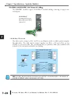 Предварительный просмотр 194 страницы Automation Direct Do-more H2 PLC Series Hardware User Manual