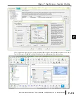 Предварительный просмотр 197 страницы Automation Direct Do-more H2 PLC Series Hardware User Manual