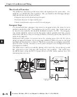 Предварительный просмотр 204 страницы Automation Direct Do-more H2 PLC Series Hardware User Manual