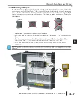 Предварительный просмотр 207 страницы Automation Direct Do-more H2 PLC Series Hardware User Manual