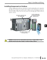 Предварительный просмотр 211 страницы Automation Direct Do-more H2 PLC Series Hardware User Manual