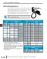 Предварительный просмотр 216 страницы Automation Direct Do-more H2 PLC Series Hardware User Manual