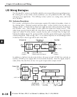 Предварительный просмотр 218 страницы Automation Direct Do-more H2 PLC Series Hardware User Manual