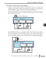 Предварительный просмотр 219 страницы Automation Direct Do-more H2 PLC Series Hardware User Manual