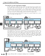 Предварительный просмотр 220 страницы Automation Direct Do-more H2 PLC Series Hardware User Manual