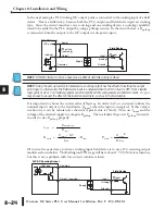 Предварительный просмотр 224 страницы Automation Direct Do-more H2 PLC Series Hardware User Manual