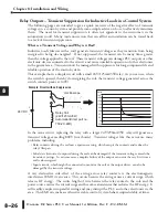 Предварительный просмотр 226 страницы Automation Direct Do-more H2 PLC Series Hardware User Manual