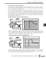 Предварительный просмотр 227 страницы Automation Direct Do-more H2 PLC Series Hardware User Manual