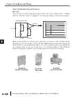 Предварительный просмотр 228 страницы Automation Direct Do-more H2 PLC Series Hardware User Manual