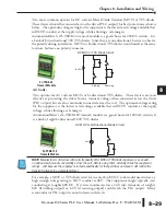 Предварительный просмотр 229 страницы Automation Direct Do-more H2 PLC Series Hardware User Manual