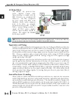 Предварительный просмотр 238 страницы Automation Direct Do-more H2 PLC Series Hardware User Manual