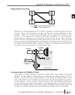 Предварительный просмотр 239 страницы Automation Direct Do-more H2 PLC Series Hardware User Manual