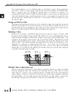 Предварительный просмотр 240 страницы Automation Direct Do-more H2 PLC Series Hardware User Manual