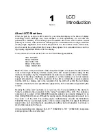 Preview for 11 page of Automation Direct FLI-150 Quick Setup Manual