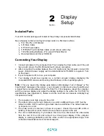 Preview for 13 page of Automation Direct FLI-150 Quick Setup Manual