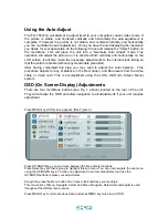 Preview for 15 page of Automation Direct FLI-150 Quick Setup Manual